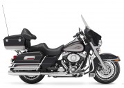 Harley-Davidson FLHTC Electra Glide Classic